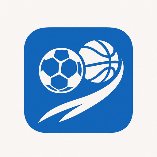 星空综合Logo