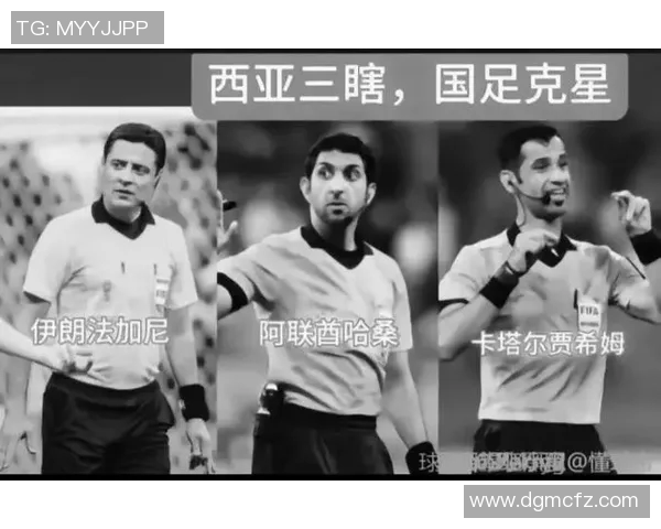 向女生推荐五位足球明星让你心动不已的理由与故事