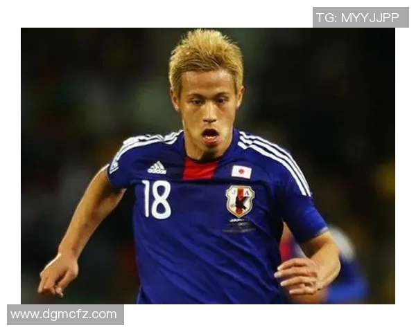 足球明星黄毛发型的魅力与风格解析引领潮流的时尚趋势