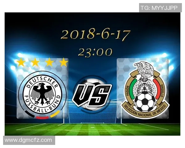 2018年足球明星代言热潮解析及其对品牌影响力的深远意义