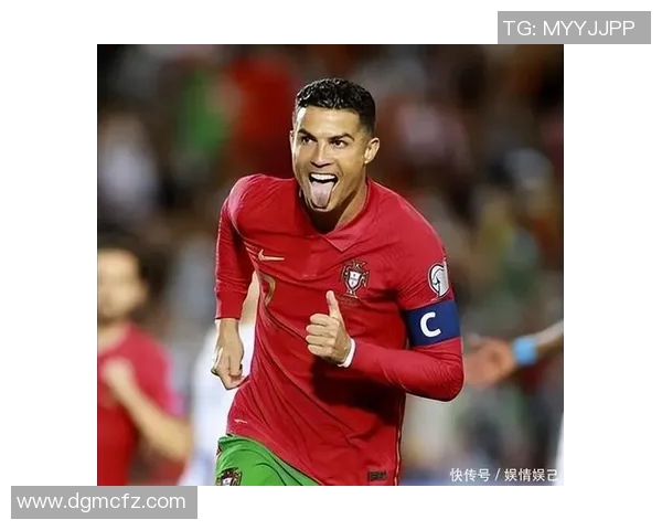 全球足球明星队长实力排名揭晓谁将成为最佳领袖之选