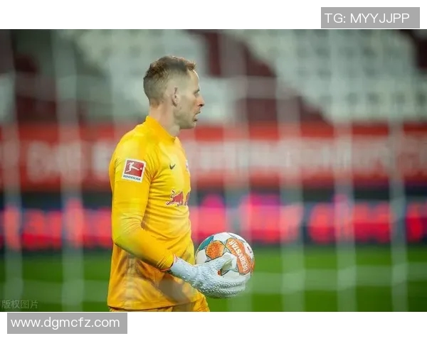 足球明星发型大赏各类风格尽在其中让你领略球场上的时尚魅力