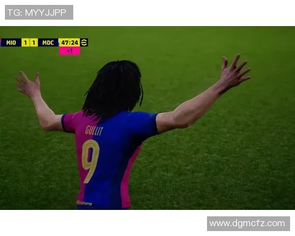 在日本旅行时偶遇足球明星的难忘拍照经历