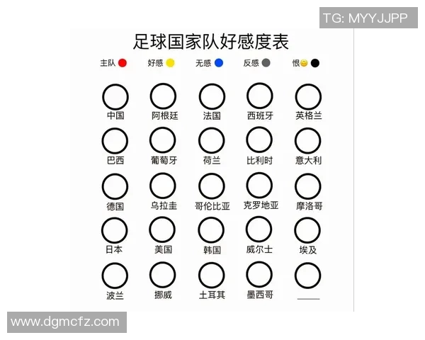 探索100个足球明星卡片的魅力与价值,收藏者必备的足球文化宝藏