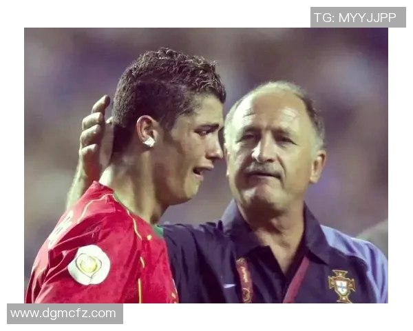 贵州足球新星执教之路揭秘他们的传奇故事与未来展望