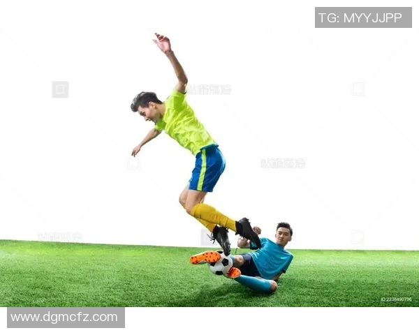 足球明星精彩瞬间剪辑视频素材分享尽享足球魅力与激情