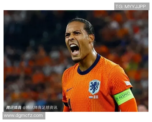 足球明星艺术创作展现荷兰风情的精彩瞬间与魅力画作