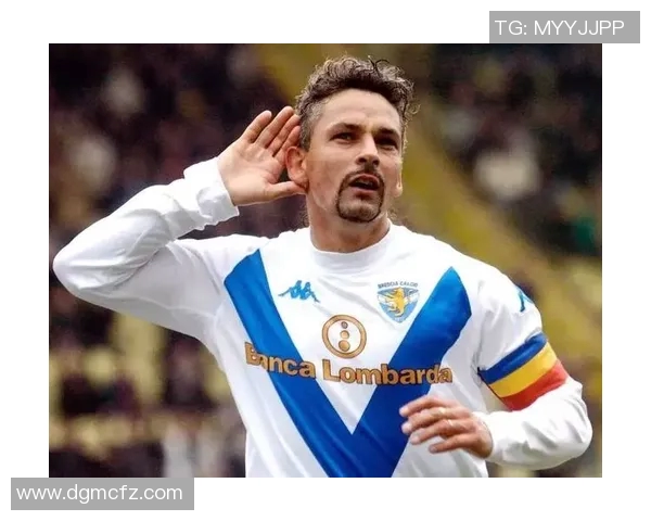 足球明星进球后独特庆祝动作大盘点让我们一起回顾那些经典瞬间