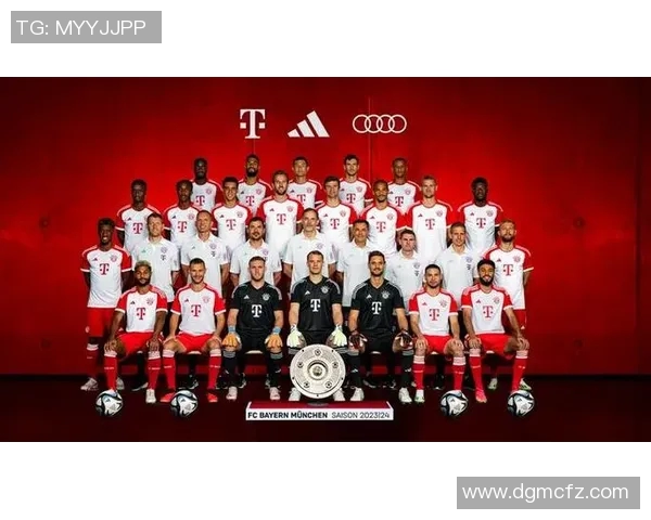 休斯敦对阵洛杉矶FC的比分预测与赛前分析全面解读