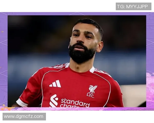 2023年现世足球明星排名榜揭晓谁将成为足球界的绝对王者