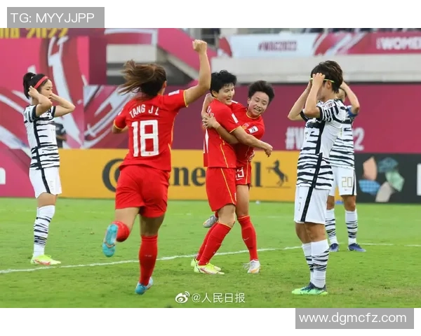 全球足球明星最多的国家究竟是哪个你知道吗