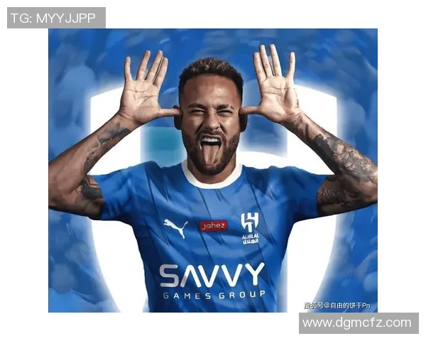 展现魅力与风采的足球明星男士头像精选推荐