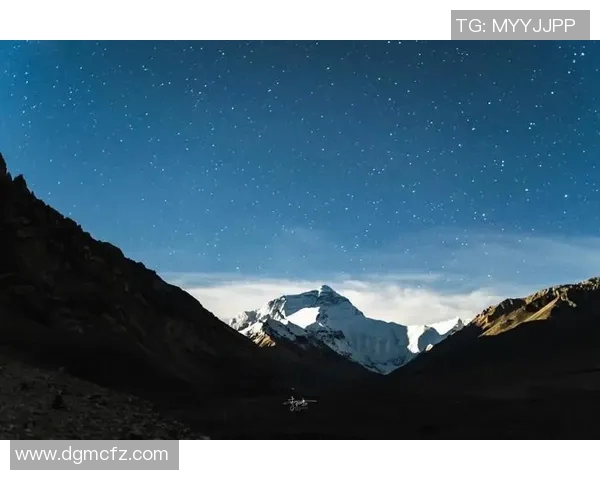 西藏足球明星的璀璨星空他们的故事与成就一览