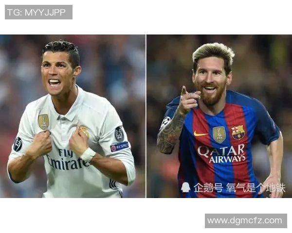 足球明星保罗的传奇故事与成就揭秘你了解多少