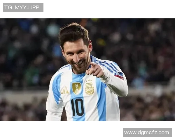 现役3号足球明星的精彩表现与职业生涯回顾