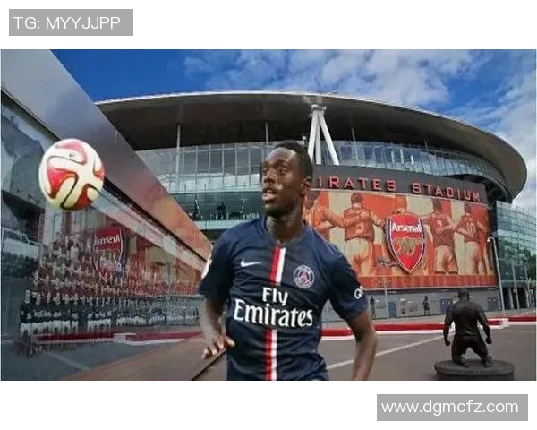 足球明星昔日穿着的服装品牌回顾与时尚影响分析