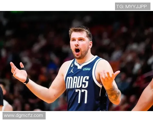 打篮球的男明星有哪些他们的球技和魅力让人惊叹不已